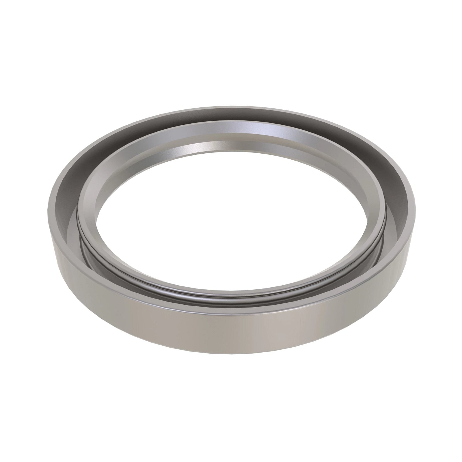 CE34755: Fits John Deere CE34755 Internal Oil Shaft Seal Assembly – Genuine OEM