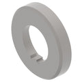 CE34756: Fits John Deere CE34756 Shim – Genuine OEM