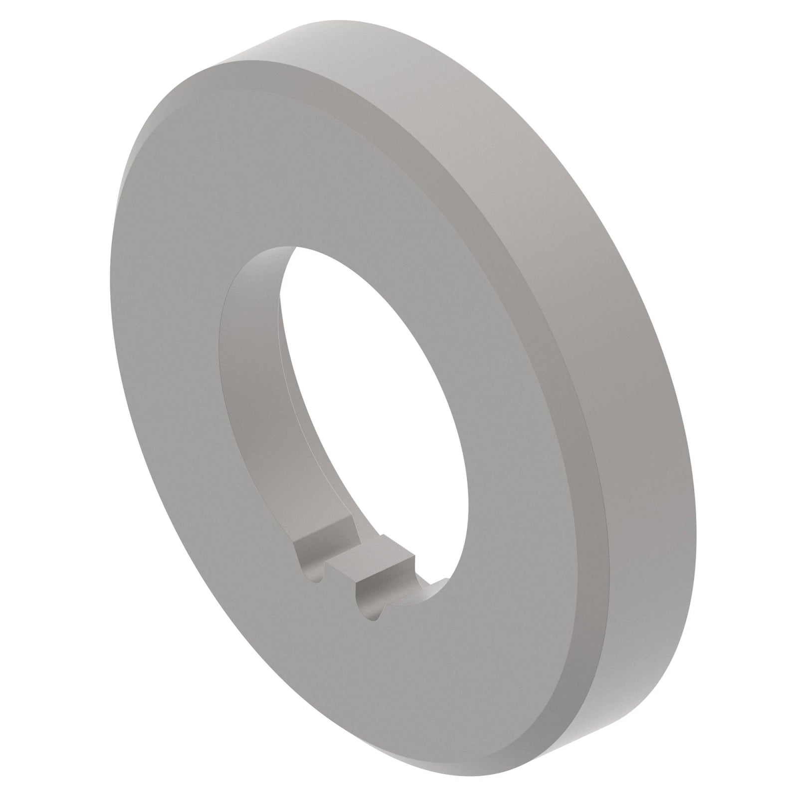 CE34756: Fits John Deere CE34756 Shim – Genuine OEM