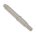 CE34757: Fits John Deere CE34757 Splined Driveshaft, 33 and 41 Splines – Genuine OEM