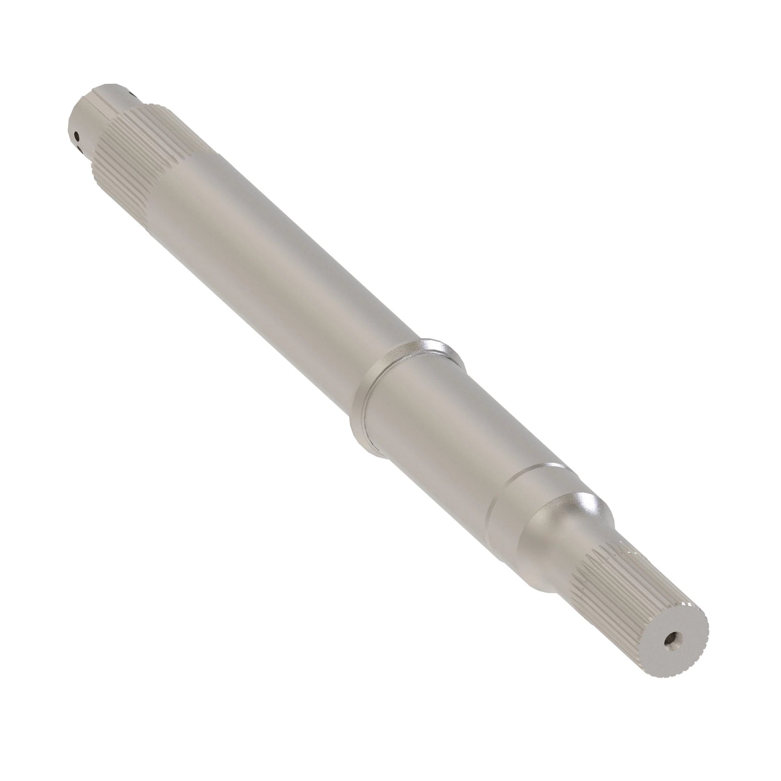 CE34757: Fits John Deere CE34757 Splined Driveshaft, 33 and 41 Splines – Genuine OEM