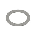 CE34846: Fits John Deere CE34846 Shim – Genuine OEM