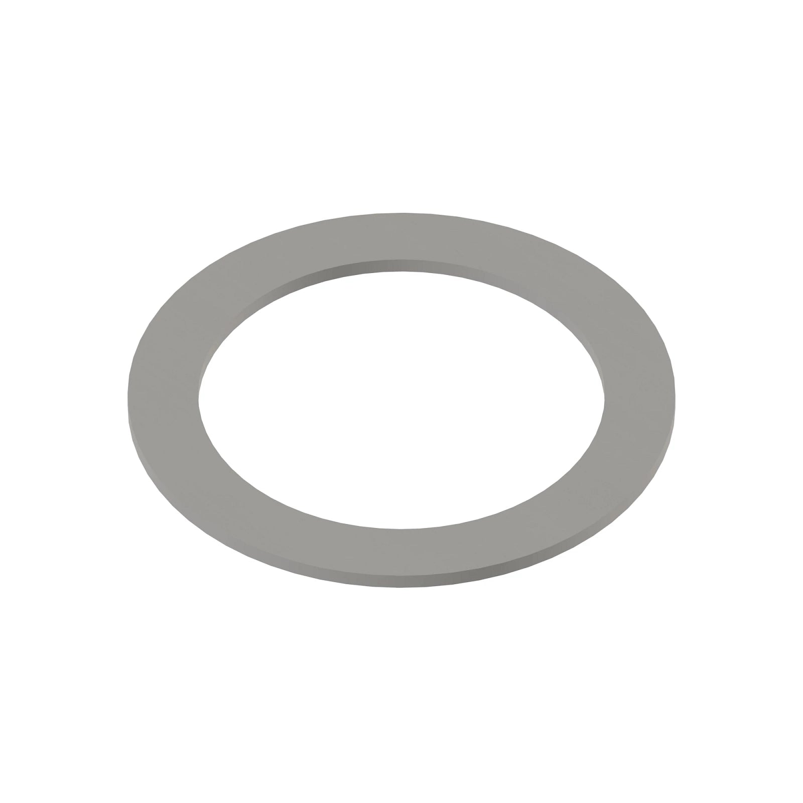 CE34846: Fits John Deere CE34846 Shim – Genuine OEM