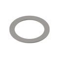 CE34847: Fits John Deere CE34847 Shim – Genuine OEM