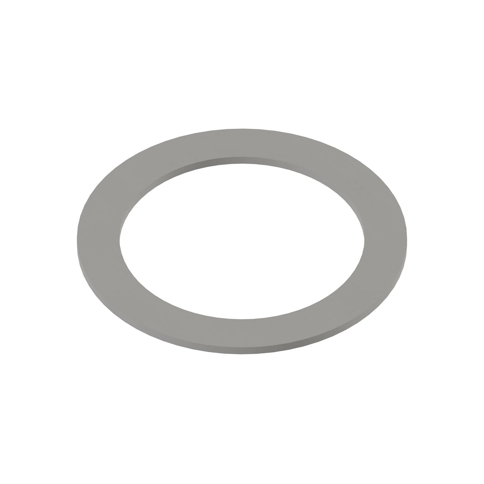 CE34847: Fits John Deere CE34847 Shim – Genuine OEM