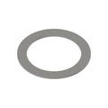 CE34848: Fits John Deere CE34848 Shim – Genuine OEM