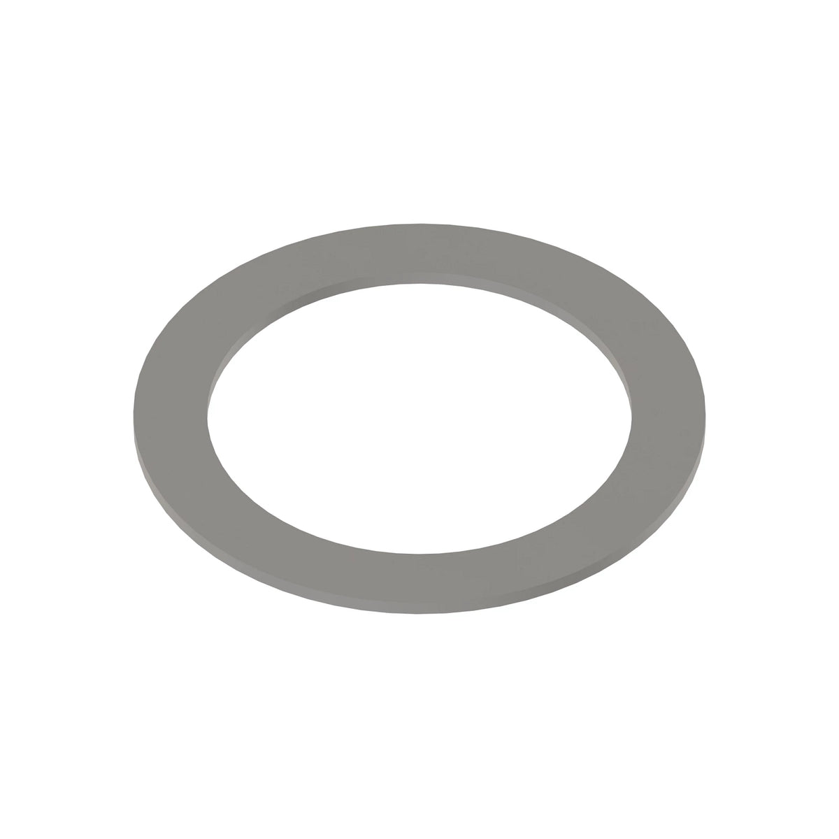 CE34848: Fits John Deere CE34848 Shim – Genuine OEM