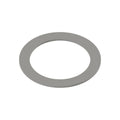 CE34849: Fits John Deere CE34849 Shim – Genuine OEM