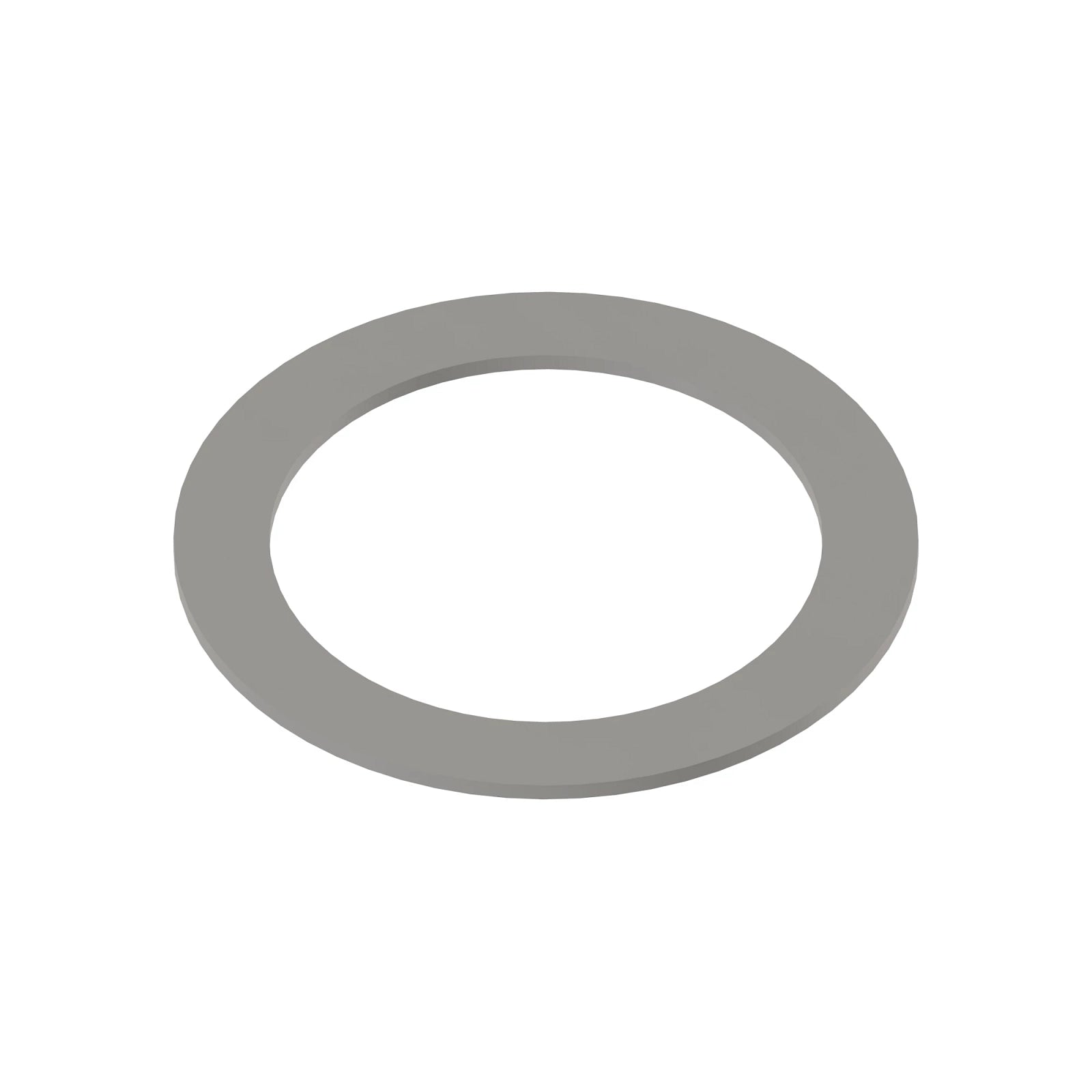 CE34849: Fits John Deere CE34849 Shim – Genuine OEM