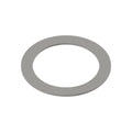 CE34850: Fits John Deere CE34850 Shim – Genuine OEM