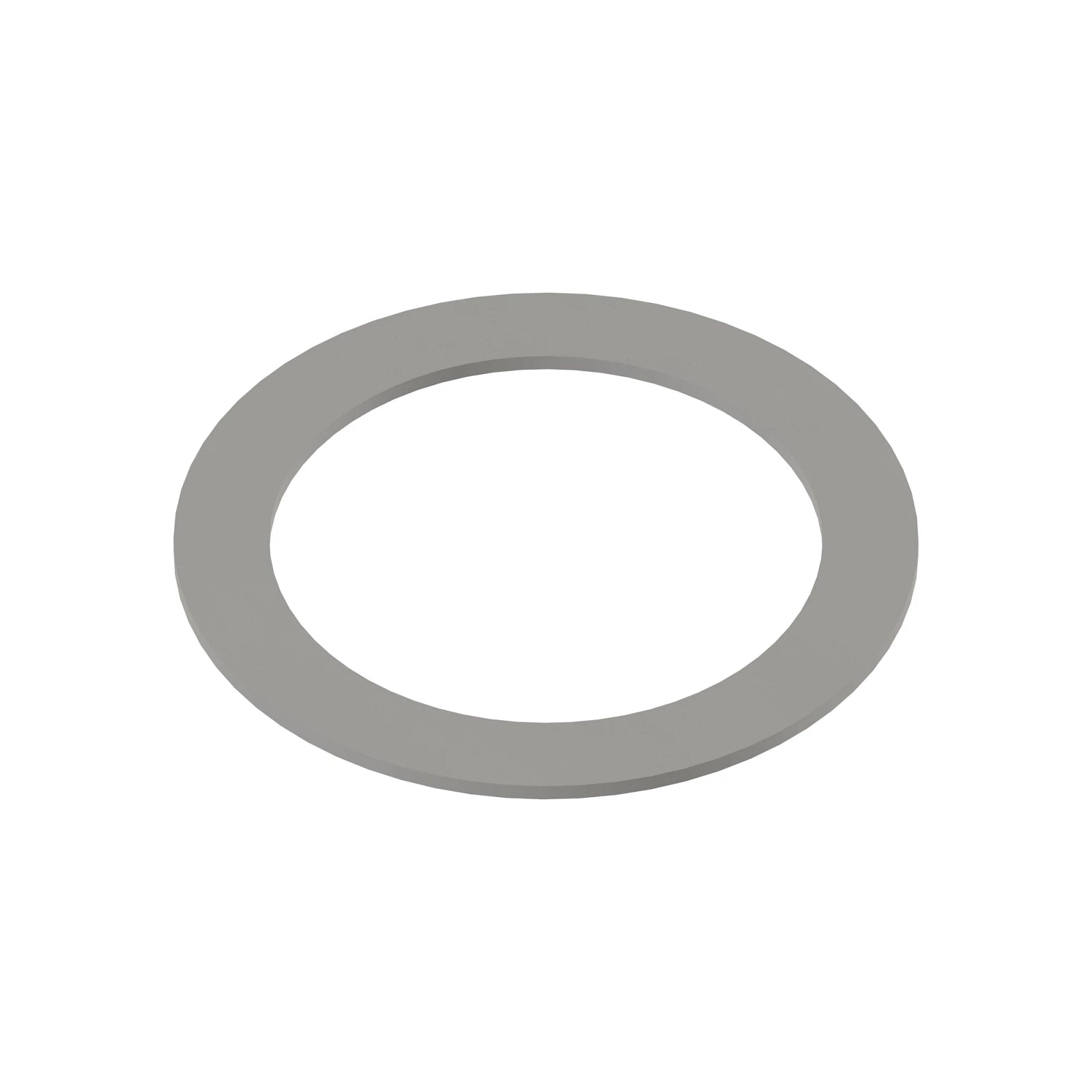 CE34850: Fits John Deere CE34850 Shim – Genuine OEM