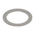 CE34851: Fits John Deere CE34851 Shim – Genuine OEM