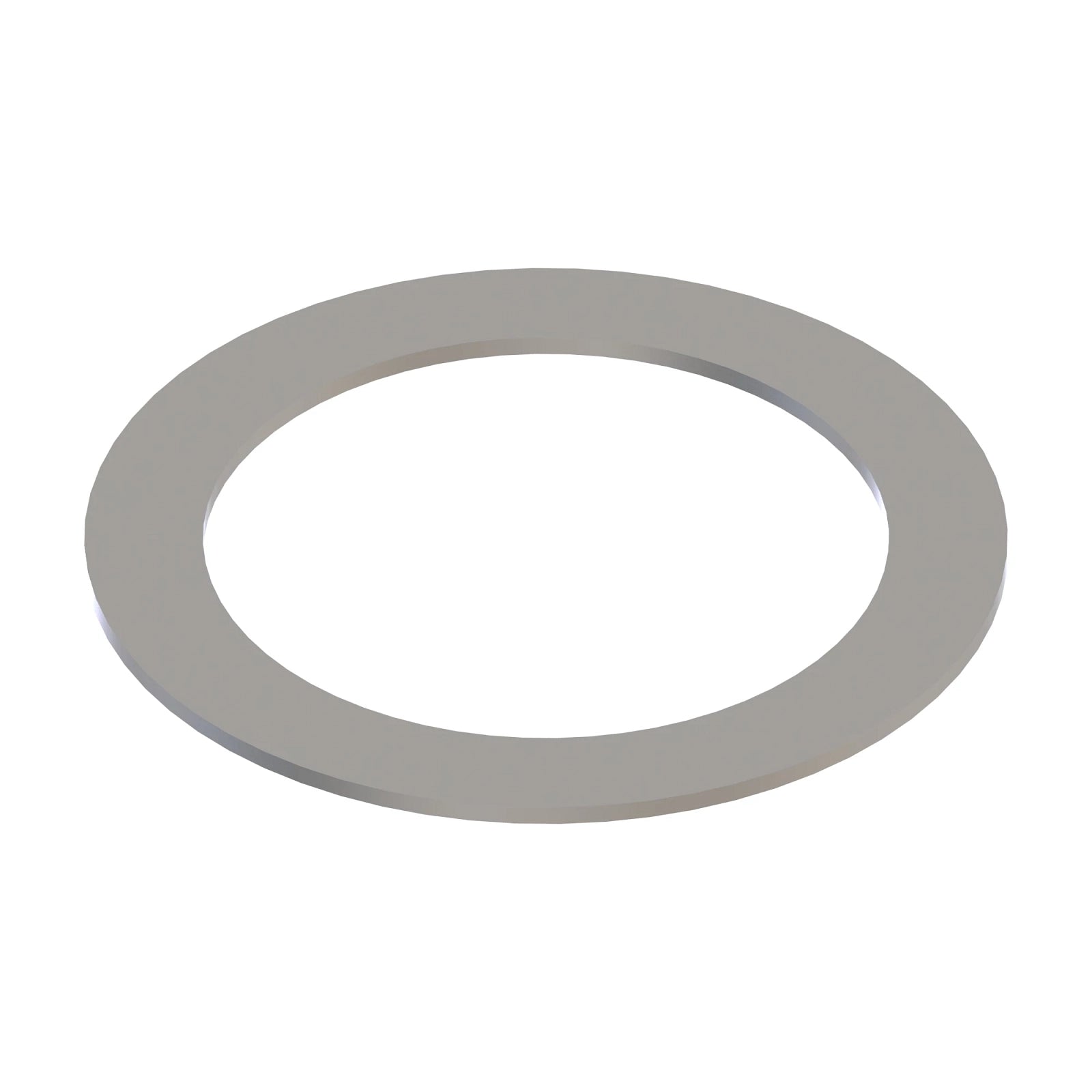 CE34851: Fits John Deere CE34851 Shim – Genuine OEM