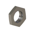 CE34858: Fits John Deere CE34858 Lock Nut, M50 – Genuine OEM
