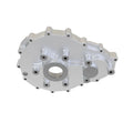 CE34925: Fits John Deere CE34925 Housing – Genuine OEM