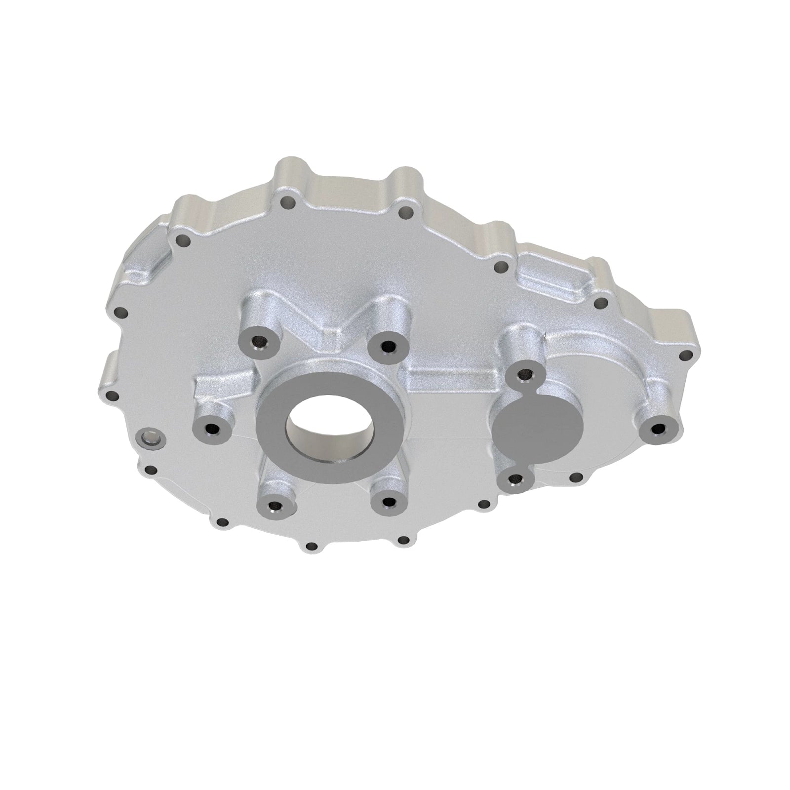 CE34925: Fits John Deere CE34925 Housing – Genuine OEM