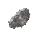 CE34926: Fits John Deere CE34926 Housing – Genuine OEM