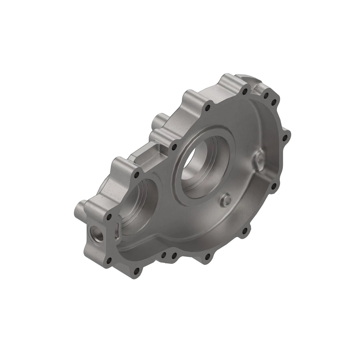 CE34926: Fits John Deere CE34926 Housing – Genuine OEM