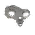 CE35079: Fits John Deere CE35079 Housing – Genuine OEM