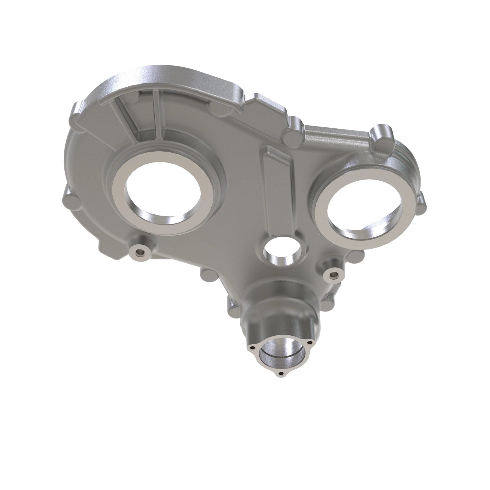 CE35079: Fits John Deere CE35079 Housing – Genuine OEM