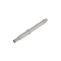 CE35102: Fits John Deere CE35102 Shaft – Genuine OEM