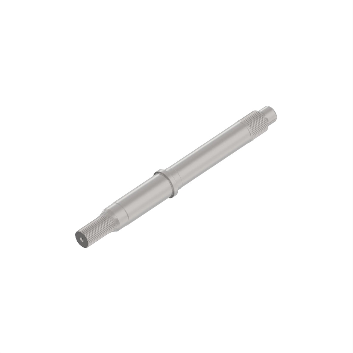 CE35102: Fits John Deere CE35102 Shaft – Genuine OEM