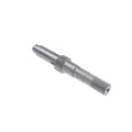 CE35372: Fits John Deere CE35372 Pinion Shaft – Genuine OEM