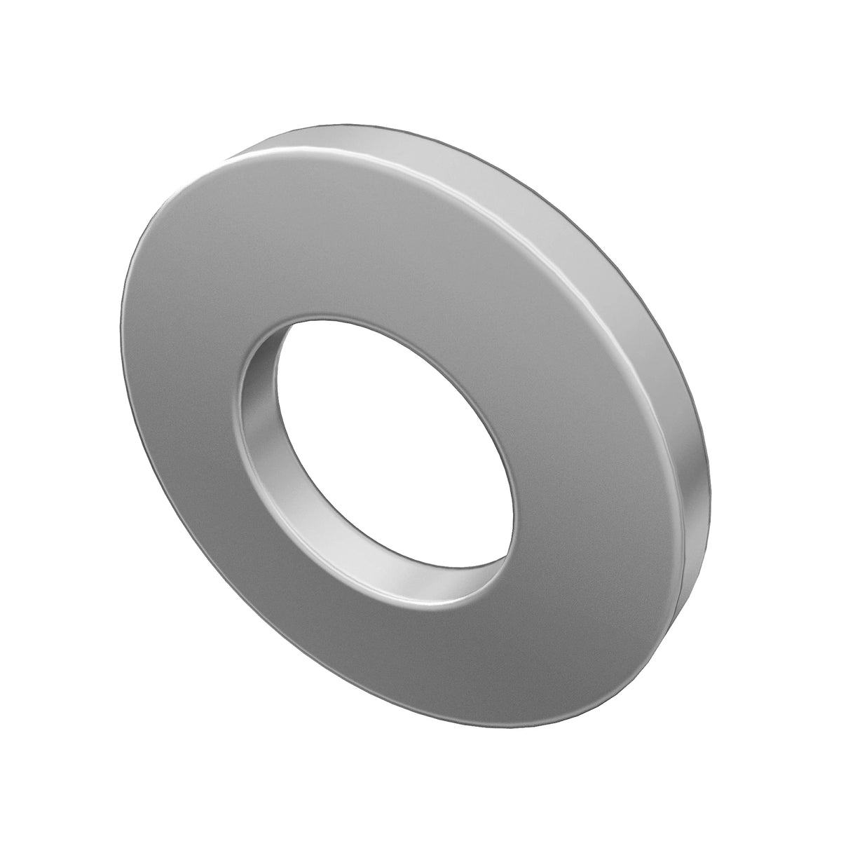 CE35487: Fits John Deere CE35487 Round Hole Washer – Genuine OEM