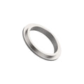 CE35559: Fits John Deere CE35559 Spacer – Genuine OEM