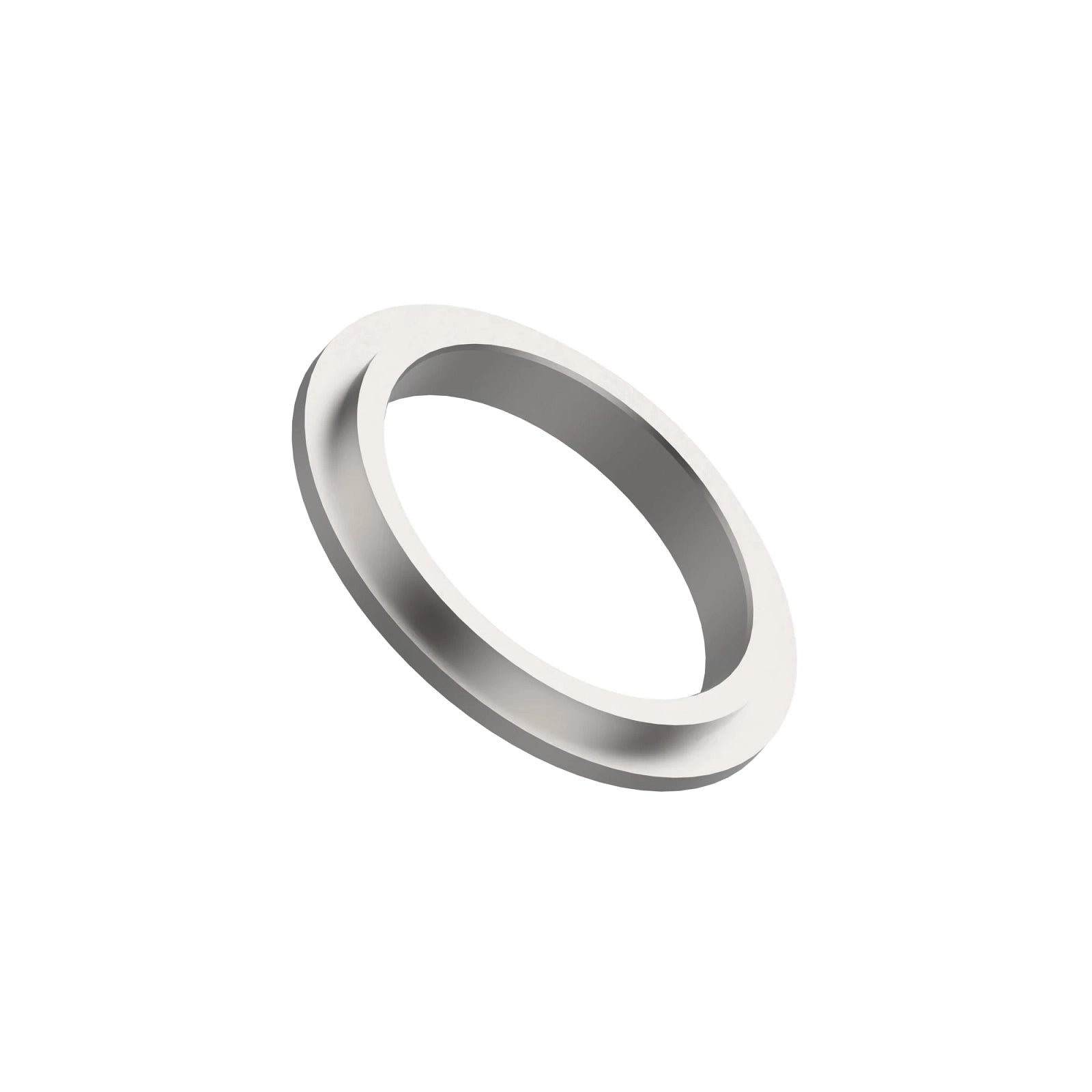 CE35559: Fits John Deere CE35559 Spacer – Genuine OEM