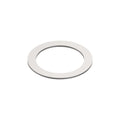 CE35850: Fits John Deere CE35850 Shim – Genuine OEM