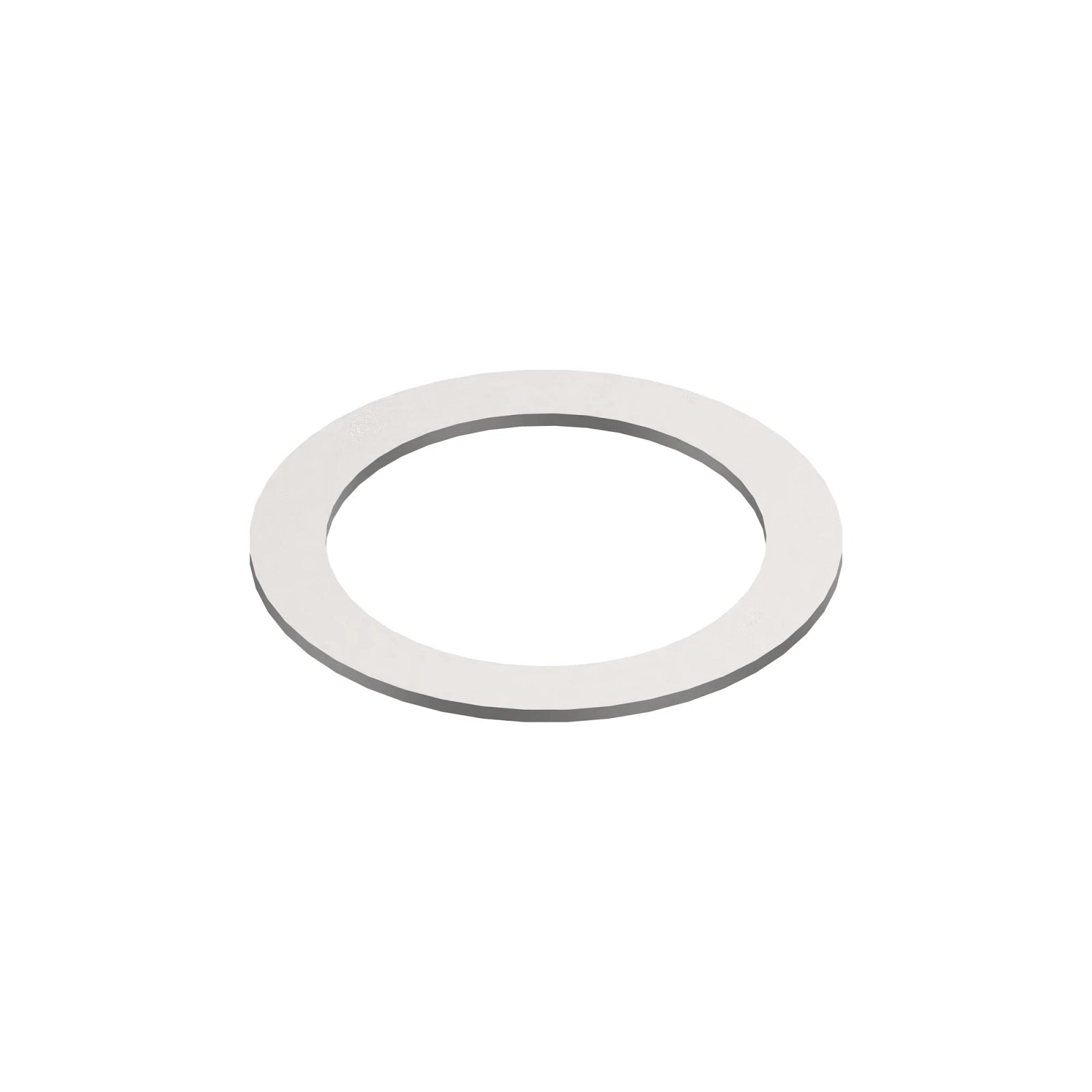CE35850: Fits John Deere CE35850 Shim – Genuine OEM
