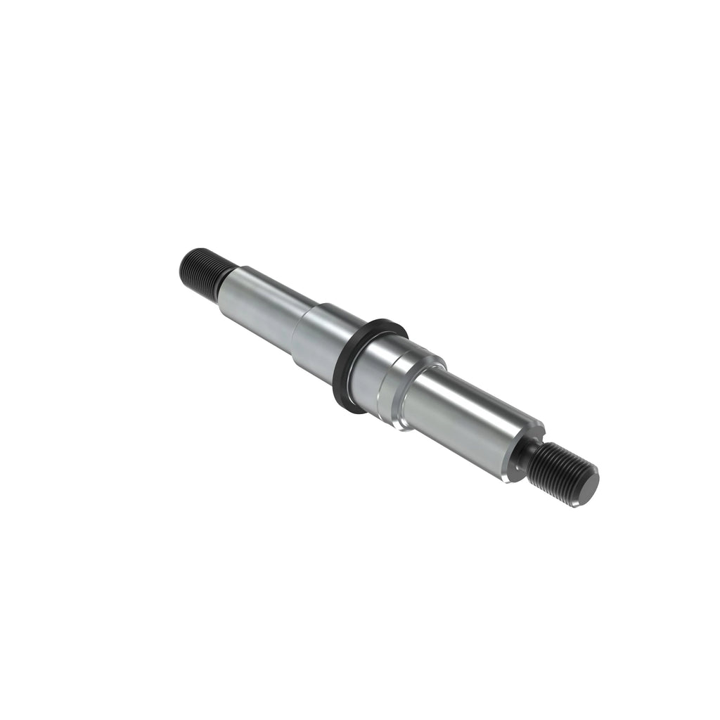 John Deere 28H3054 Plain Bushing — image 3