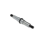 John Deere 28H3054 Plain Bushing — image 3