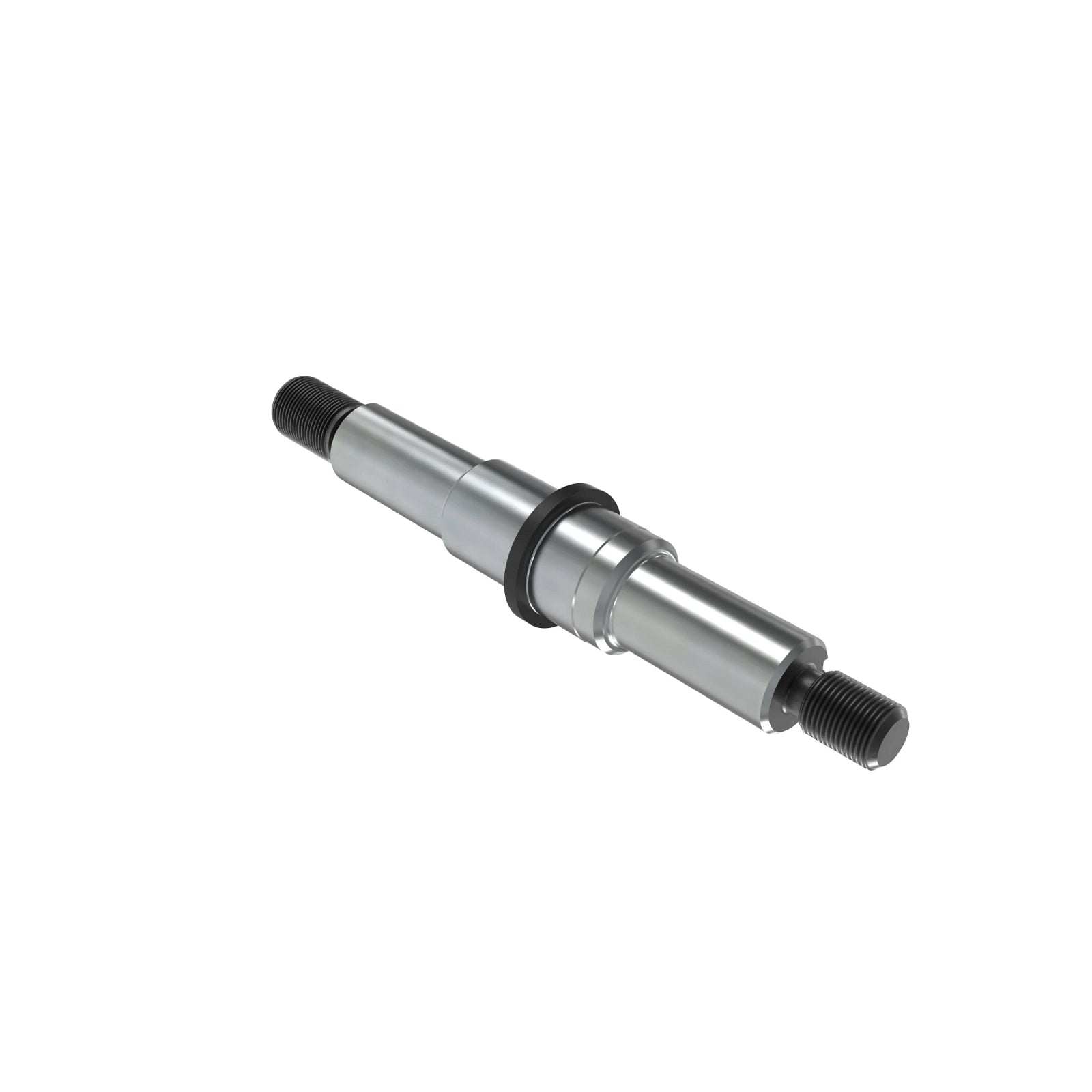 John Deere 28H3054 Plain Bushing — image 3