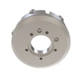 CE36064: Fits John Deere CE36064 Housing – Genuine OEM