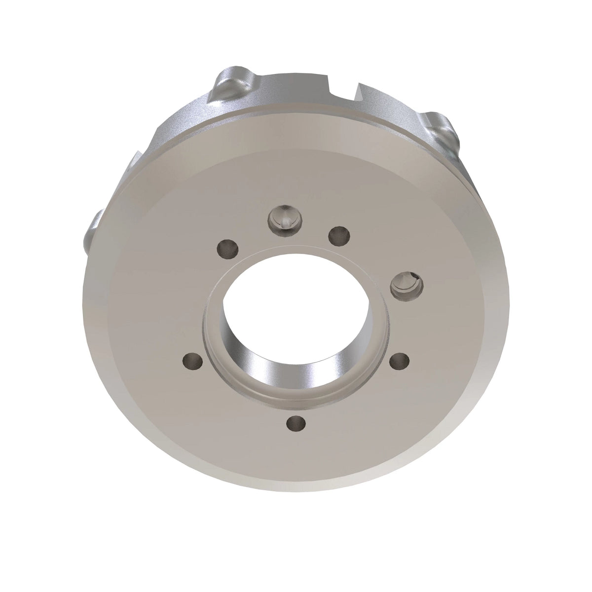 CE36064: Fits John Deere CE36064 Housing – Genuine OEM