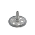 CE36113: Fits John Deere CE36113 Double Hub Spur Gear with External Spline – Genuine OEM