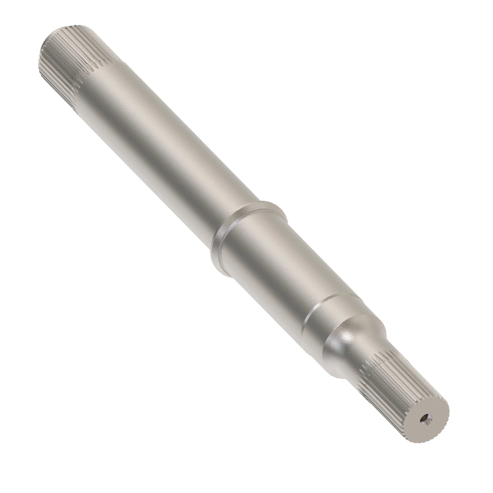 CE36430: Fits John Deere CE36430 Drive Shaft – Genuine OEM