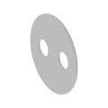 CE36432: Fits John Deere CE36432 Sheet – Genuine OEM