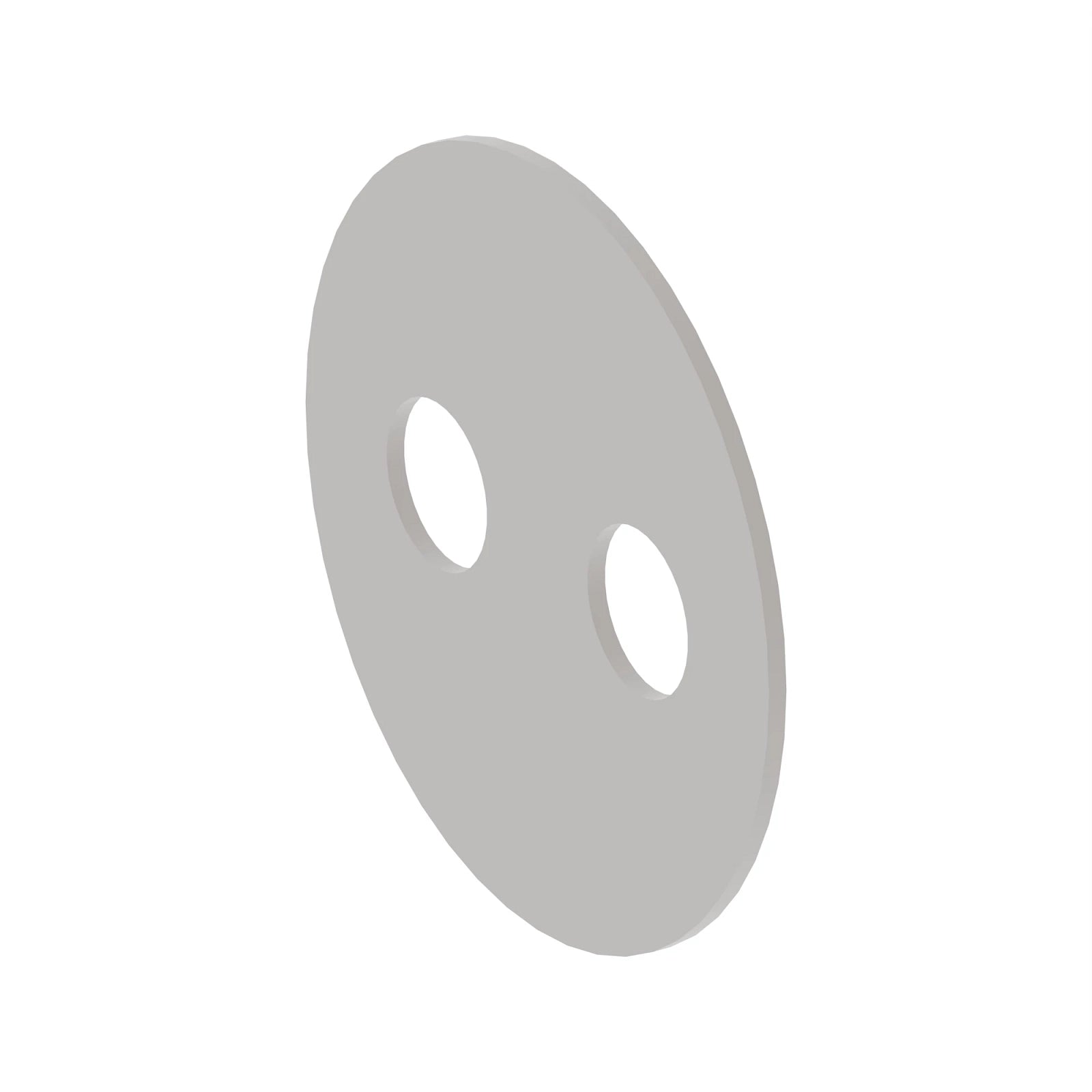 CE36432: Fits John Deere CE36432 Sheet – Genuine OEM