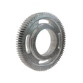 CE36436: Fits John Deere CE36436 Gear – Genuine OEM