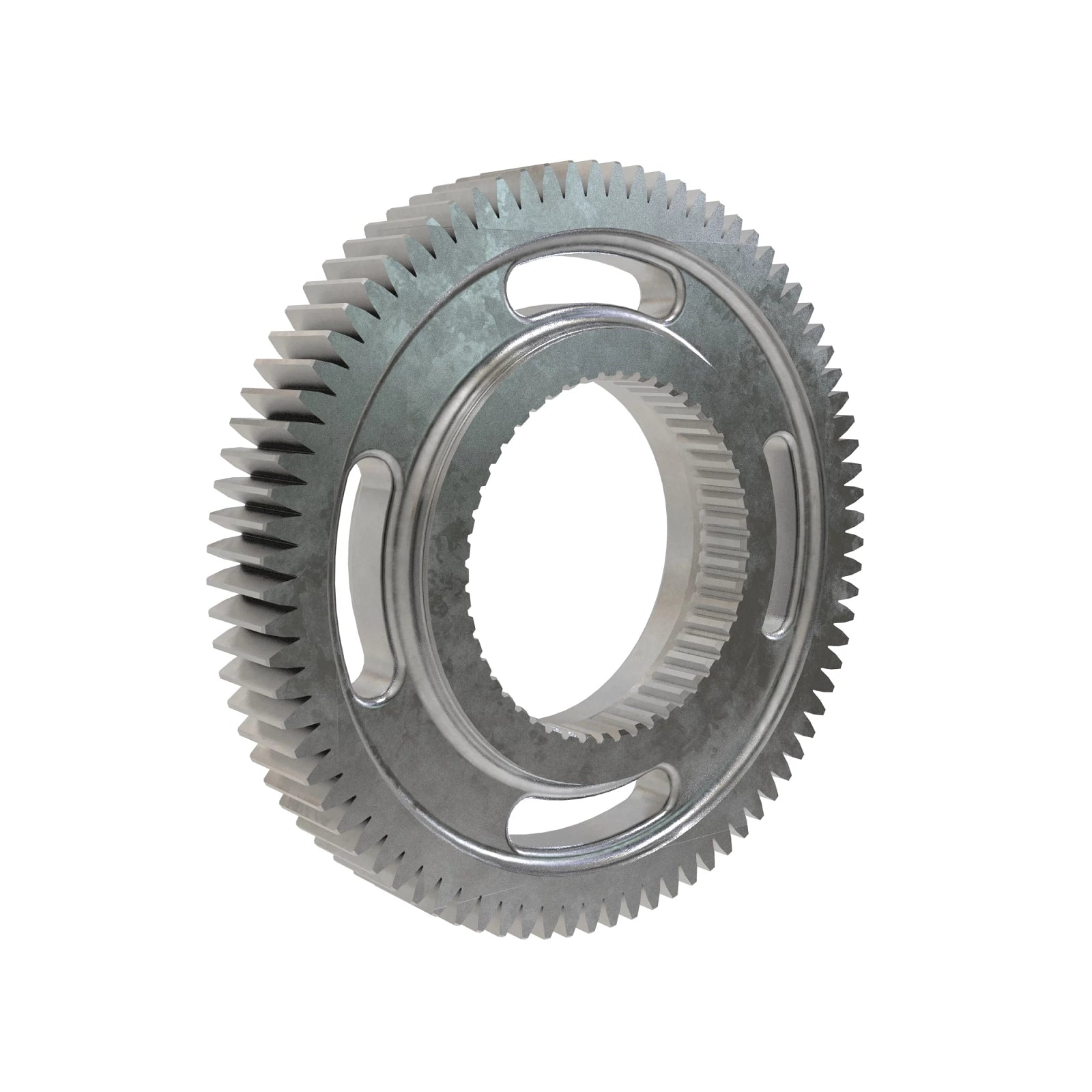 CE36436: Fits John Deere CE36436 Gear – Genuine OEM