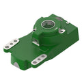 CE36454: Fits John Deere CE36454 Housing – Genuine OEM