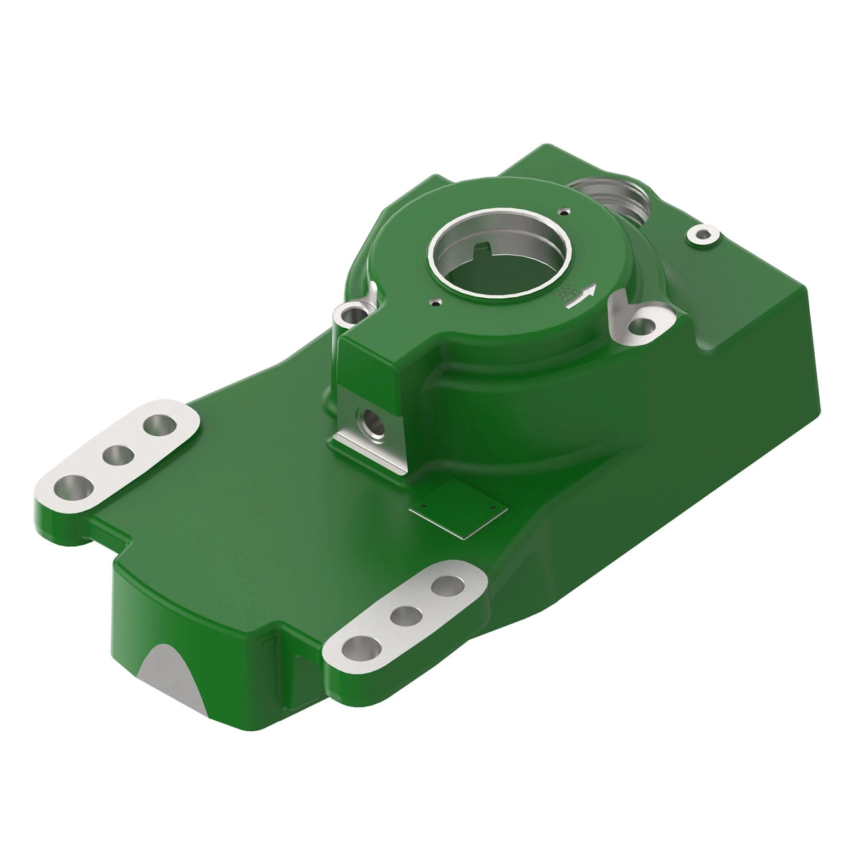 CE36454: Fits John Deere CE36454 Housing – Genuine OEM