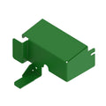 CE36468: Fits John Deere CE36468 Bracket – Genuine OEM