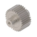 CE36488: Fits John Deere CE36488 Front PTO Idler Gear, 32 Teeth – Genuine OEM