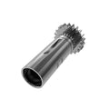 CE36687: Fits John Deere CE36687 Feeder House Input Gear, 21 Teeth – Genuine OEM