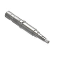 CE37044: Fits John Deere CE37044 Drive Shaft – Genuine OEM
