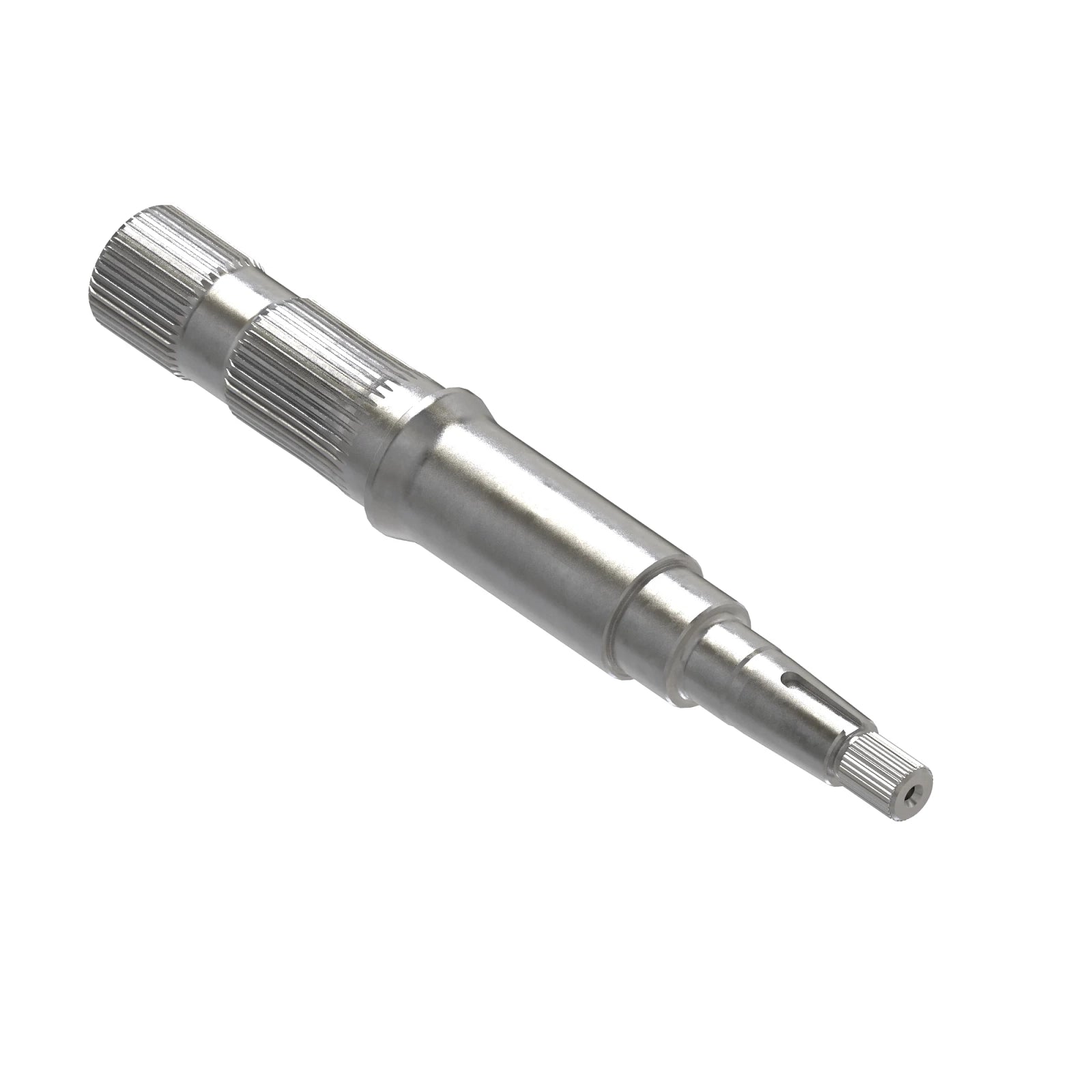 CE37044: Fits John Deere CE37044 Drive Shaft – Genuine OEM